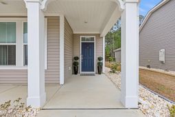 2175 Gooseberry Way photo 4