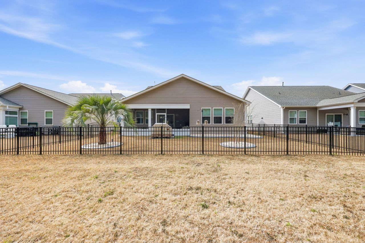 2175 Gooseberry Way Photo 40