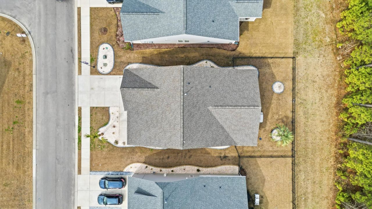 2175 Gooseberry Way Photo 42