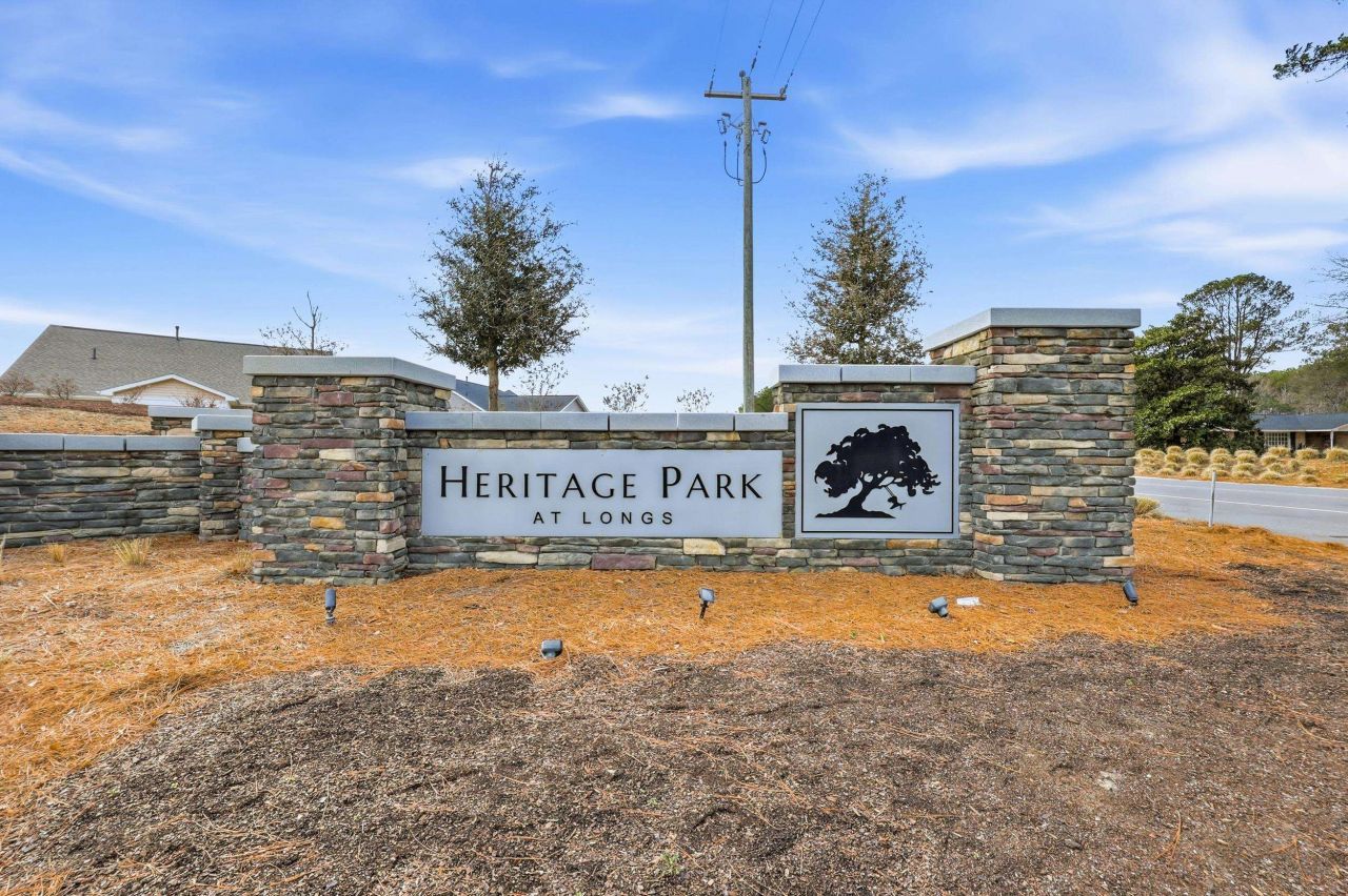 2175 Gooseberry Way Photo 44