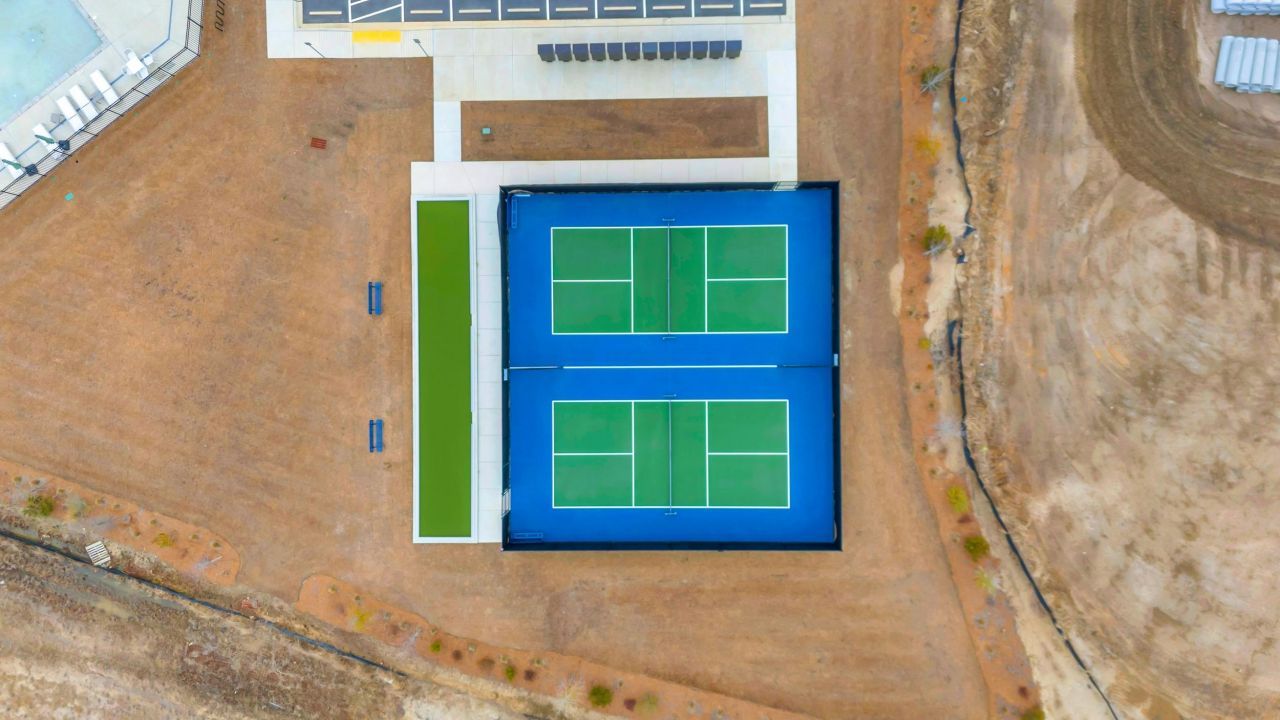 2175 Gooseberry Way Photo 45