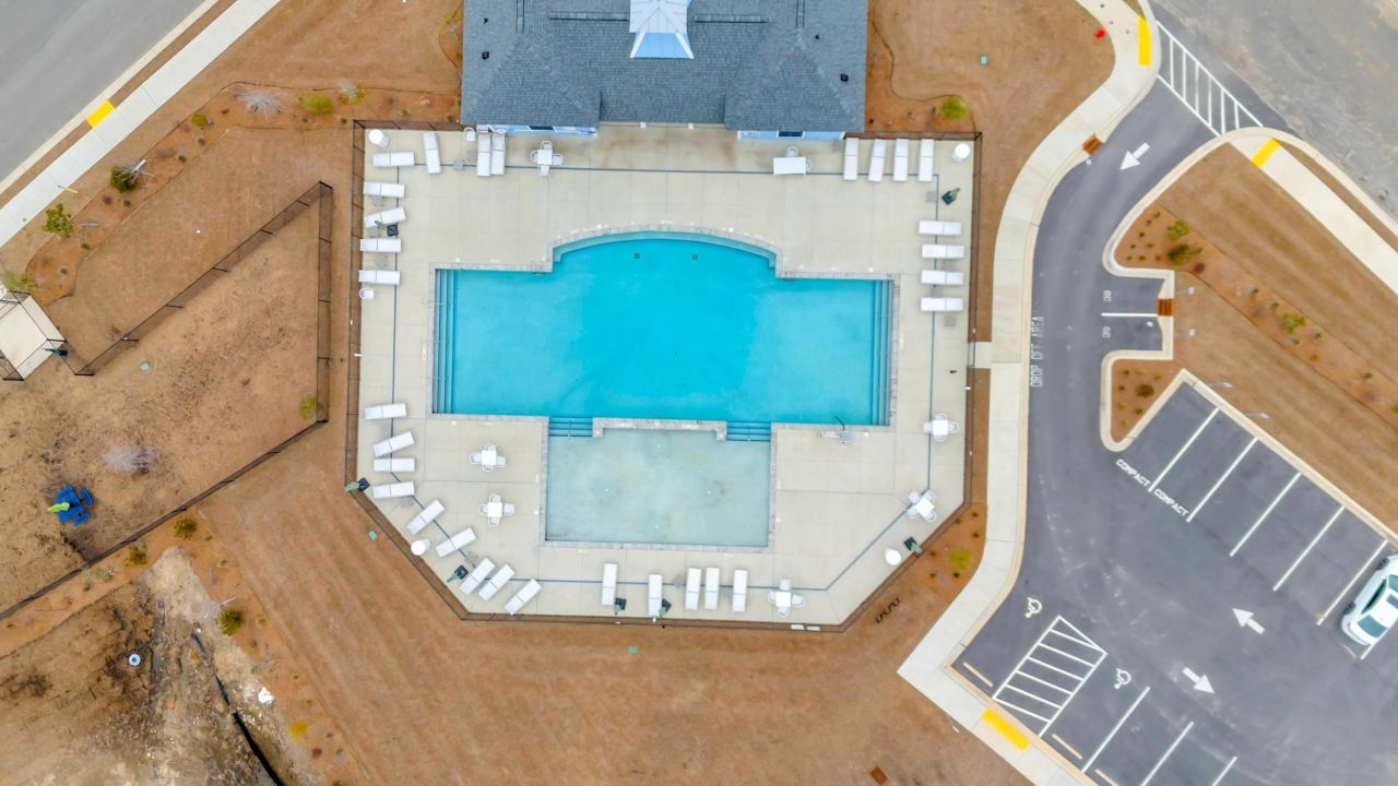 2175 Gooseberry Way Photo 46