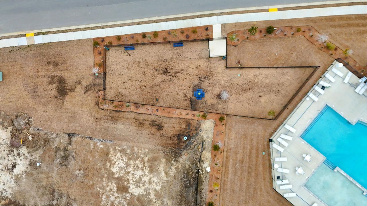 2175 Gooseberry Way Photo 47