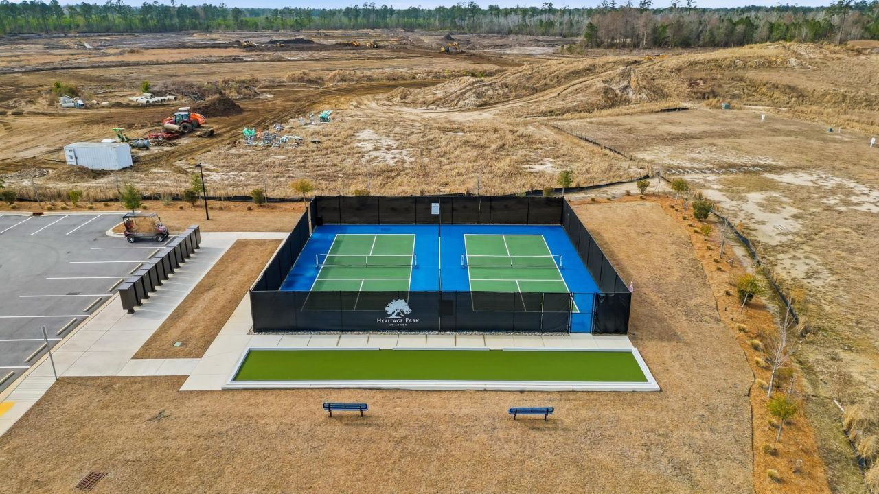 2175 Gooseberry Way Photo 49