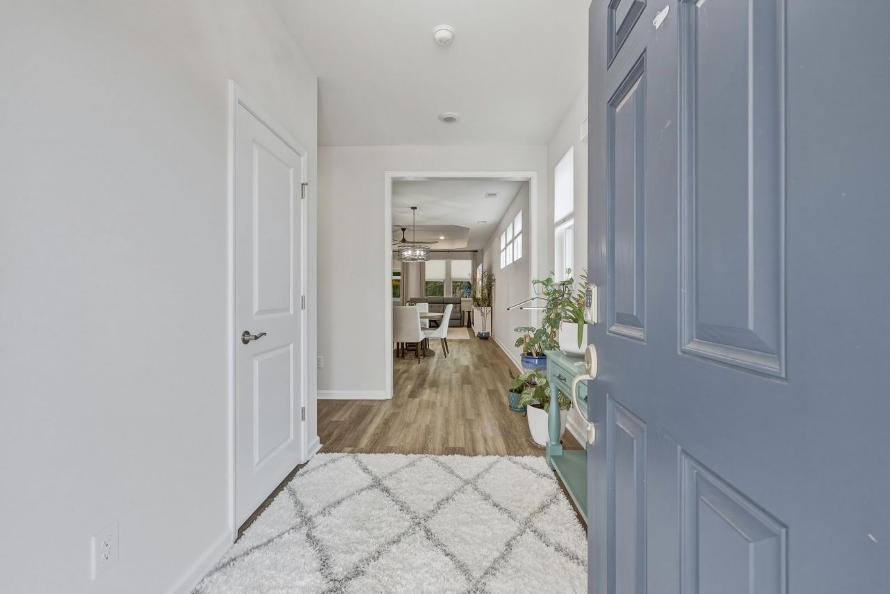 2175 Gooseberry Way Photo 5