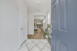 2175 Gooseberry Way photo 4