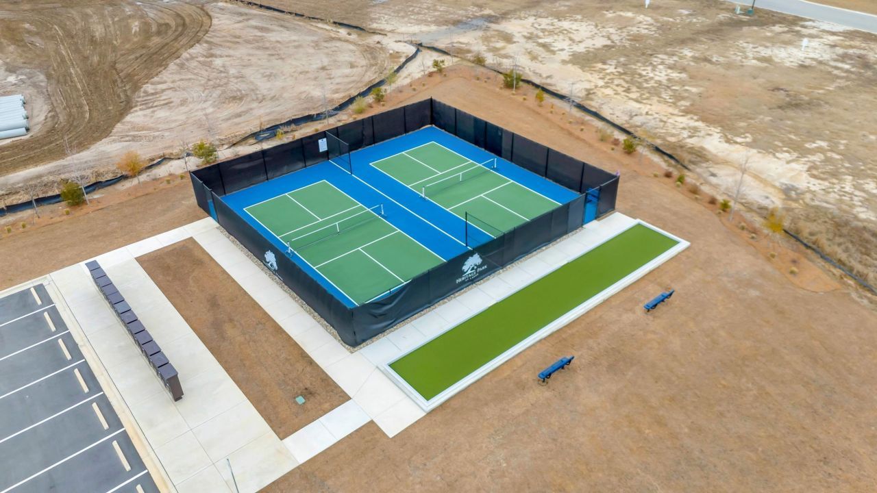 2175 Gooseberry Way Photo 50