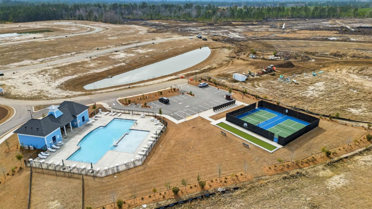 2175 Gooseberry Way Photo 51