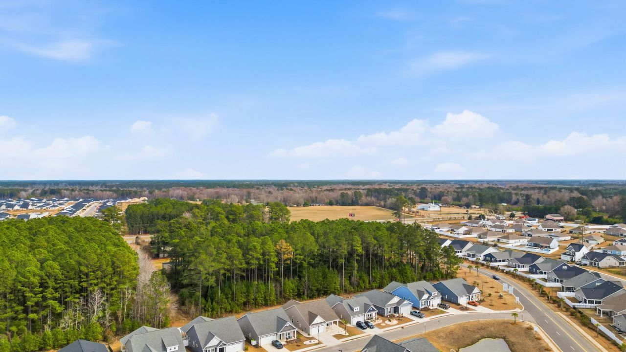 2175 Gooseberry Way Photo 53