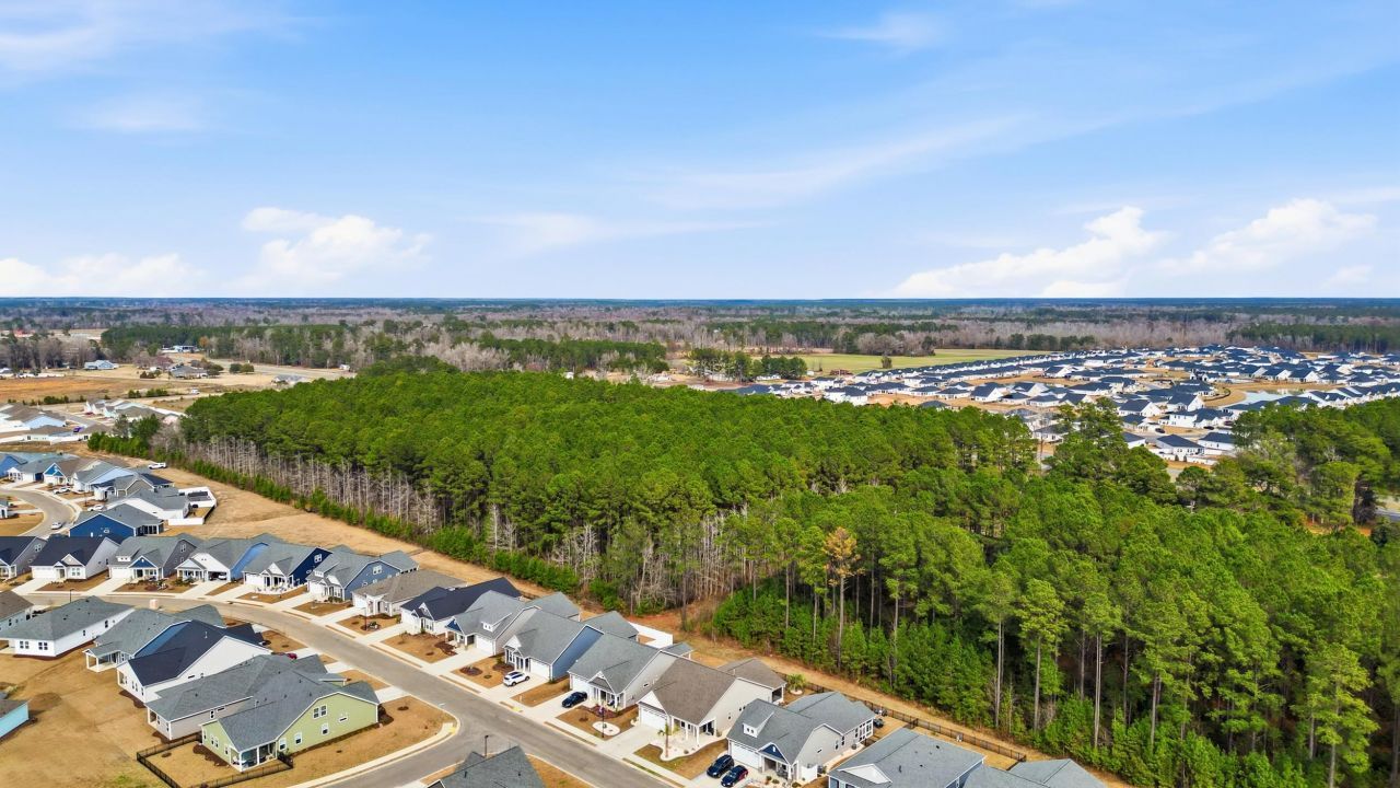 2175 Gooseberry Way Photo 54