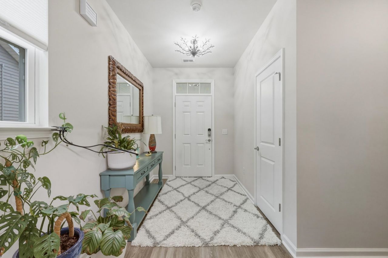 2175 Gooseberry Way Photo 6