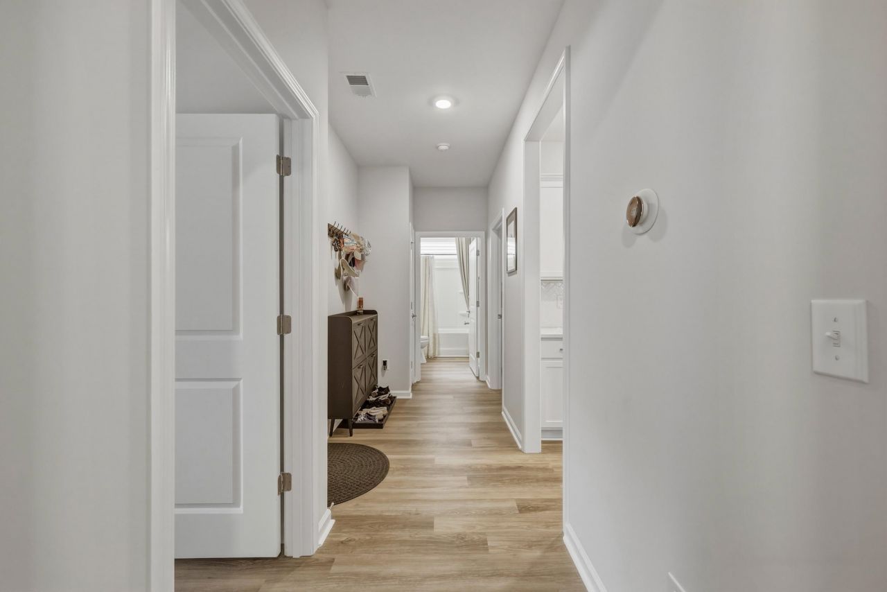 2175 Gooseberry Way Photo 7