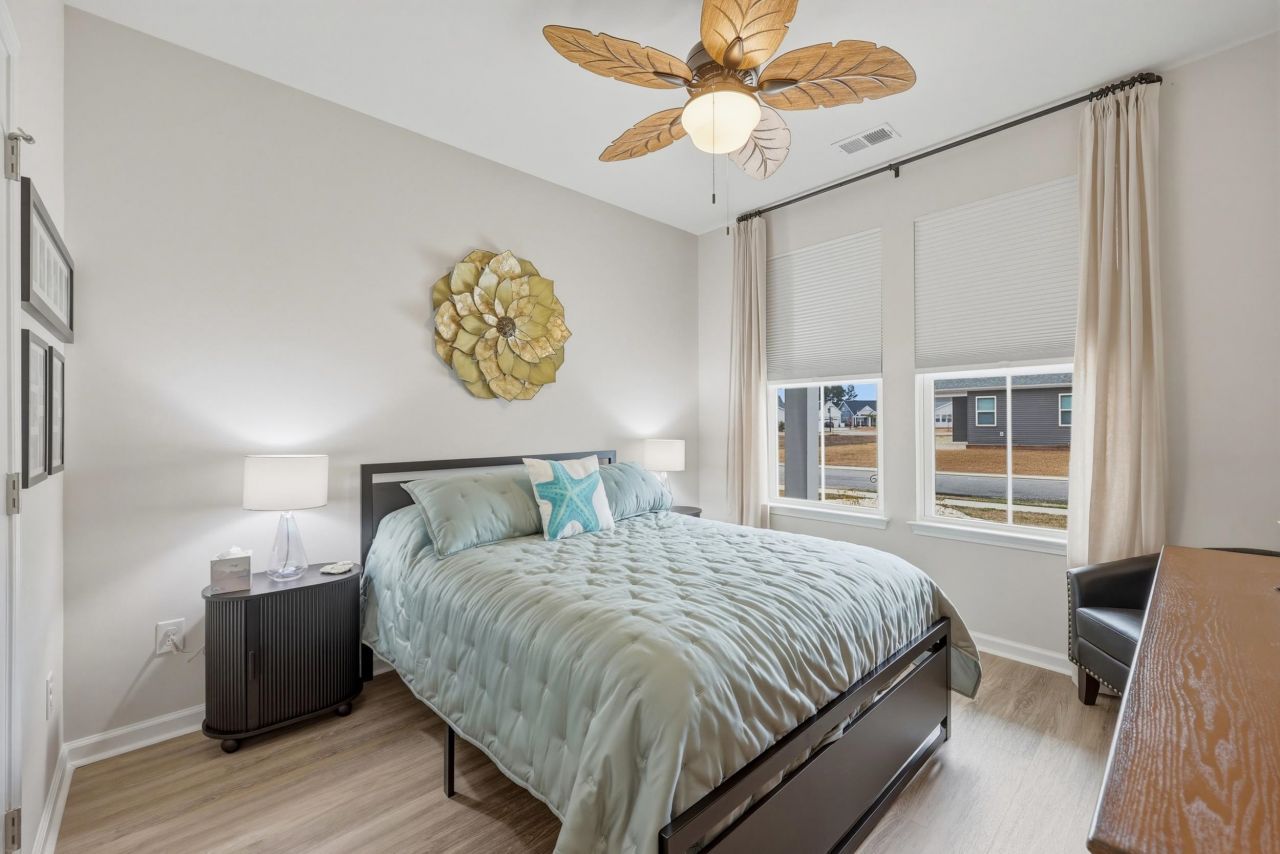 2175 Gooseberry Way Photo 8