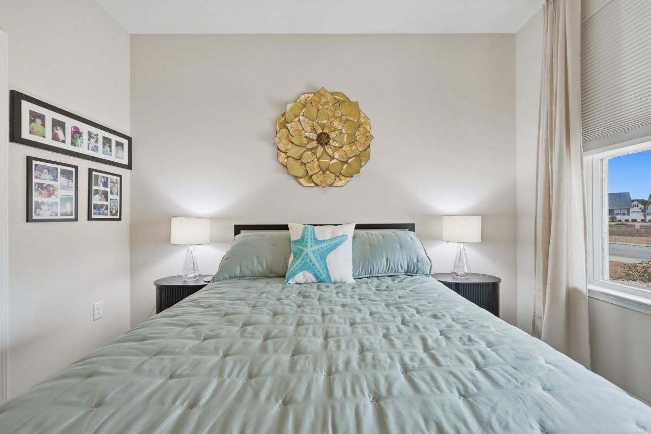 2175 Gooseberry Way Photo 9