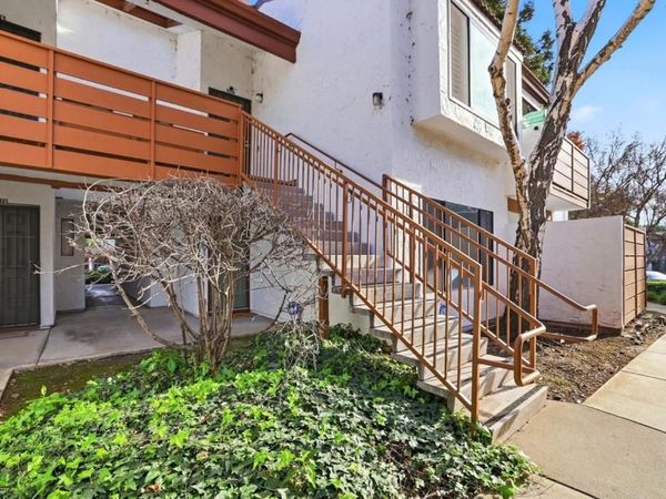 2465 Sequester Court, San Jose, CA 95133
