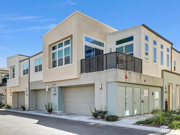 2332 Trevi Cir, Chula Vista, CA 91913