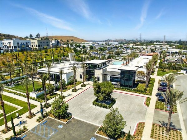 265 Remy Lane, Montebello, CA 90640