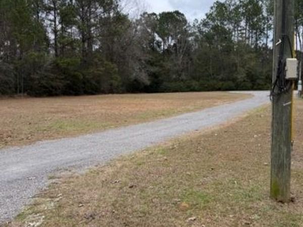 0 Georgetown Estates Court, Wilmer, AL 36587