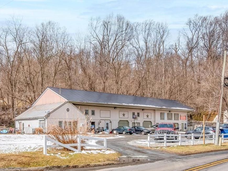 145 A Horseshoe Road, Rising Sun, MD 21911 Main Photo