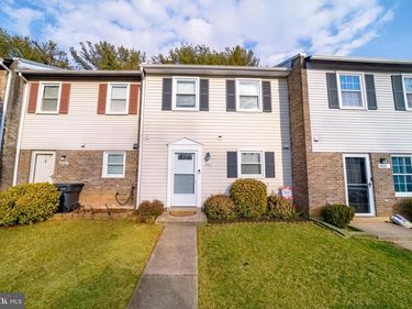 4667 CHARLTON COURT, WOODBRIDGE, VA 22193