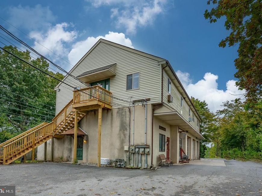 200 Pennsylvania Avenue , Wayne, PA 19087 Main Photo