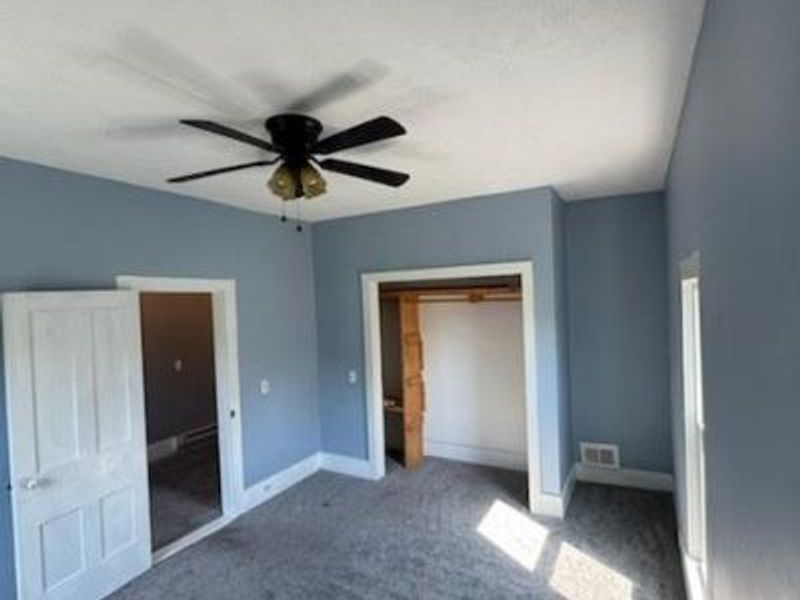 209 W Main Street, North Fairfield, OH 44855 Photo 10