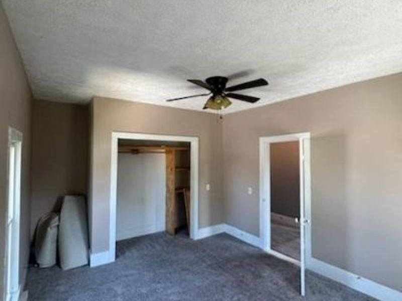 209 W Main Street, North Fairfield, OH 44855 Photo 11