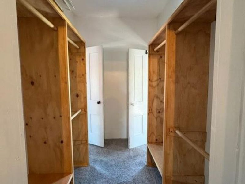 209 W Main Street, North Fairfield, OH 44855 Photo 12