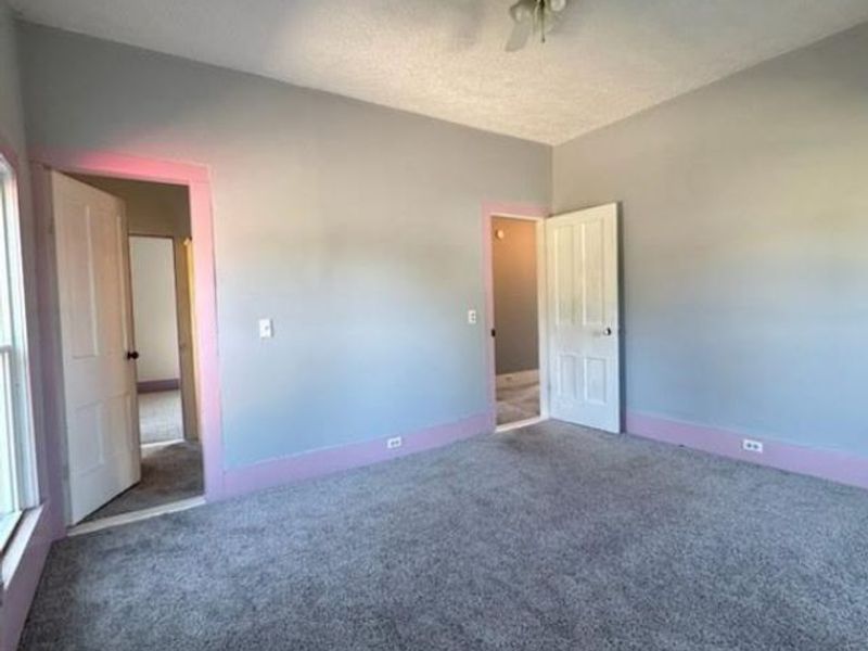 209 W Main Street, North Fairfield, OH 44855 Photo 13