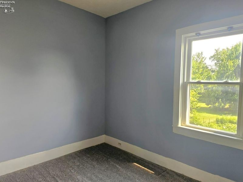 209 W Main Street, North Fairfield, OH 44855 Photo 14