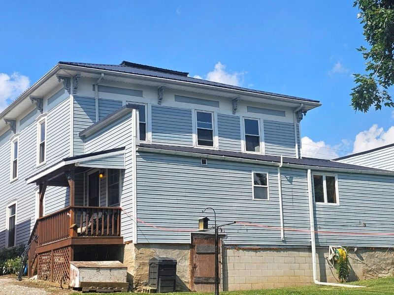 209 W Main Street, North Fairfield, OH 44855 Photo 15