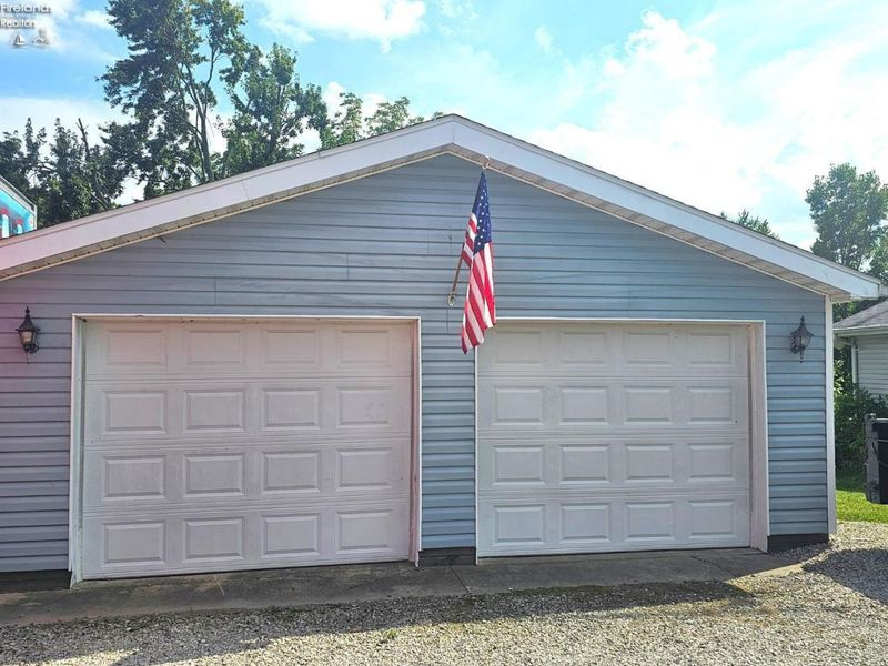 209 W Main Street, North Fairfield, OH 44855 Photo 16