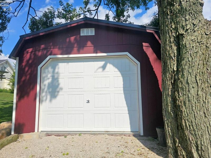 209 W Main Street, North Fairfield, OH 44855 Photo 17