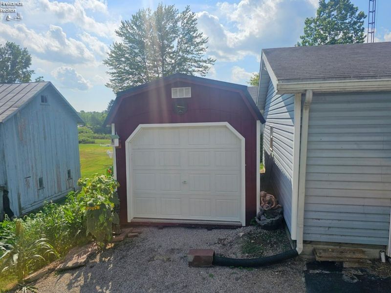 209 W Main Street, North Fairfield, OH 44855 Photo 18