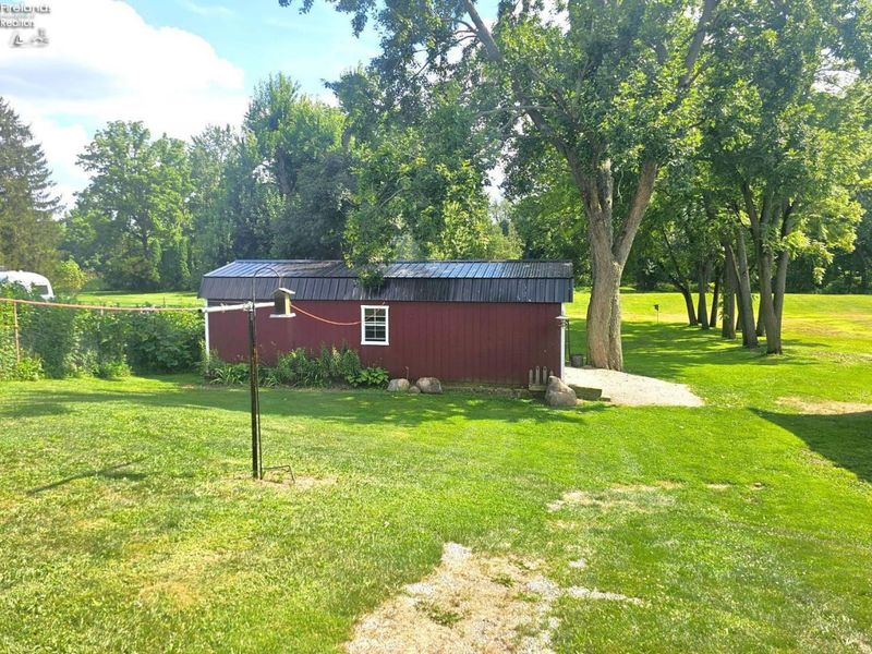 209 W Main Street, North Fairfield, OH 44855 Photo 19