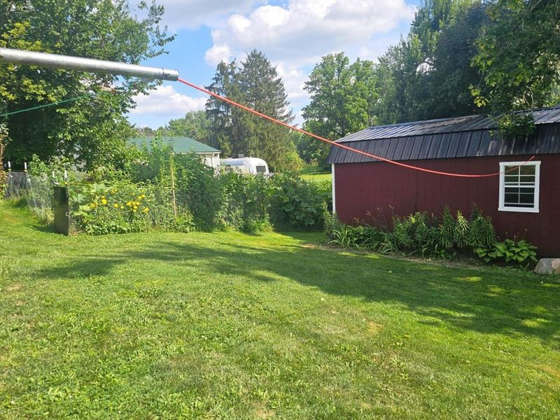 209 W Main Street, North Fairfield, OH 44855 Photo 20