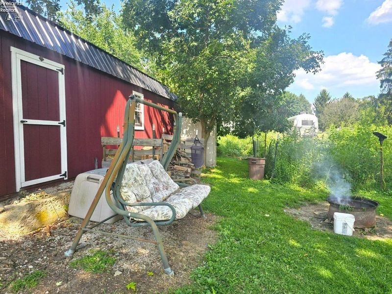 209 W Main Street, North Fairfield, OH 44855 Photo 21