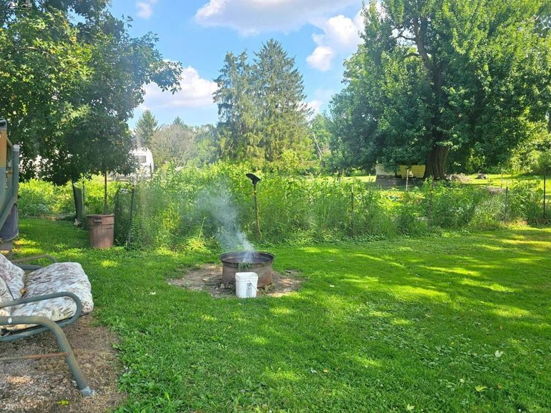 209 W Main Street, North Fairfield, OH 44855 Photo 22