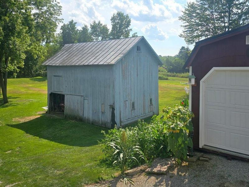 209 W Main Street, North Fairfield, OH 44855 Photo 23