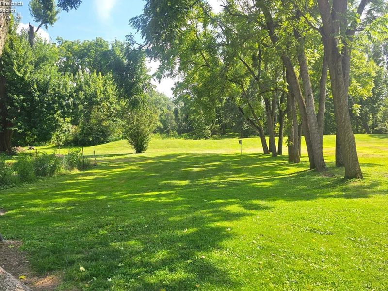 209 W Main Street, North Fairfield, OH 44855 Photo 24