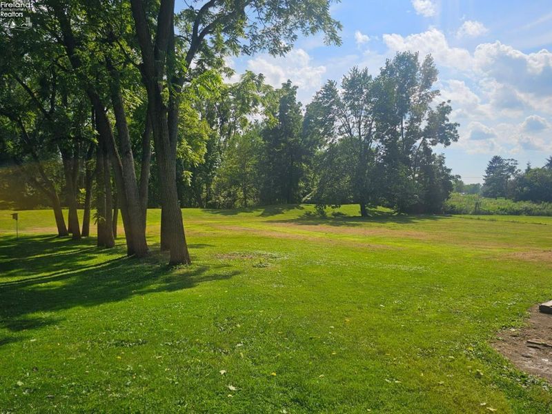 209 W Main Street, North Fairfield, OH 44855 Photo 25