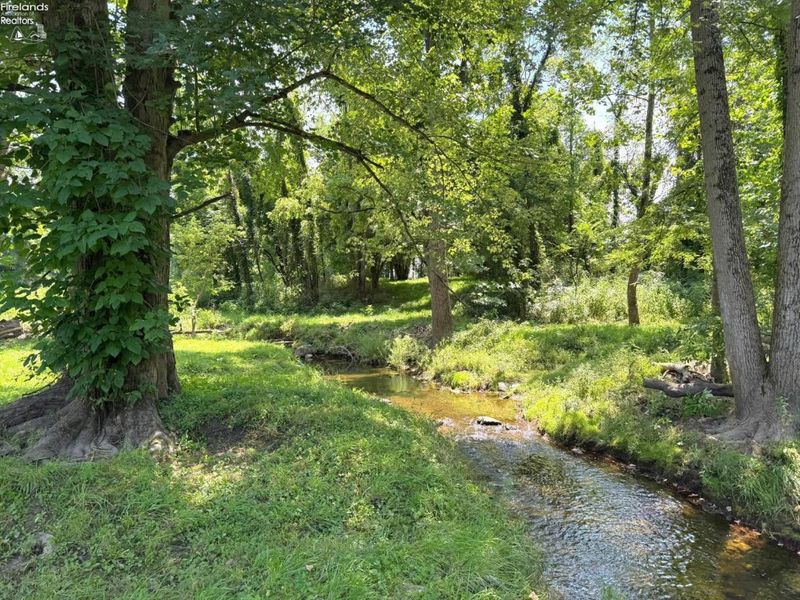 209 W Main Street, North Fairfield, OH 44855 Photo 26