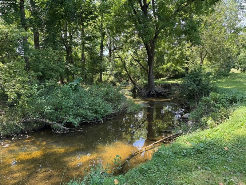 209 W Main Street, North Fairfield, OH 44855 Photo 27