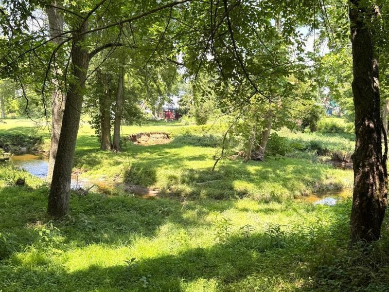 209 W Main Street, North Fairfield, OH 44855 Photo 28