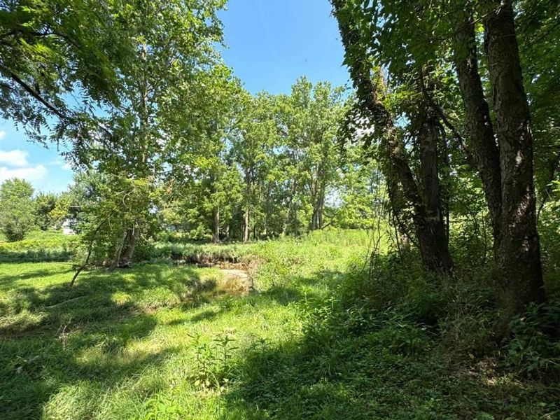 209 W Main Street, North Fairfield, OH 44855 Photo 29