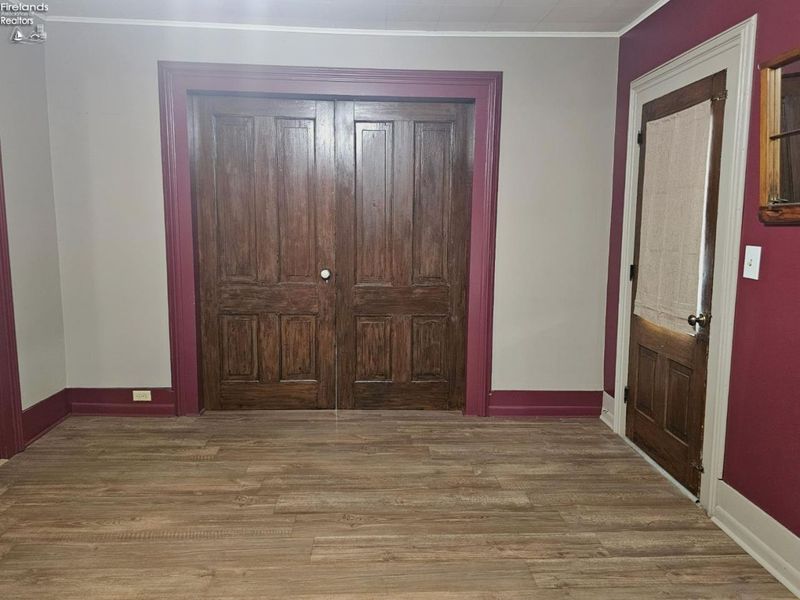 209 W Main Street, North Fairfield, OH 44855 Photo 6