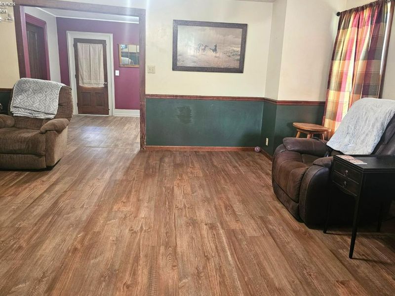 209 W Main Street, North Fairfield, OH 44855 Photo 7