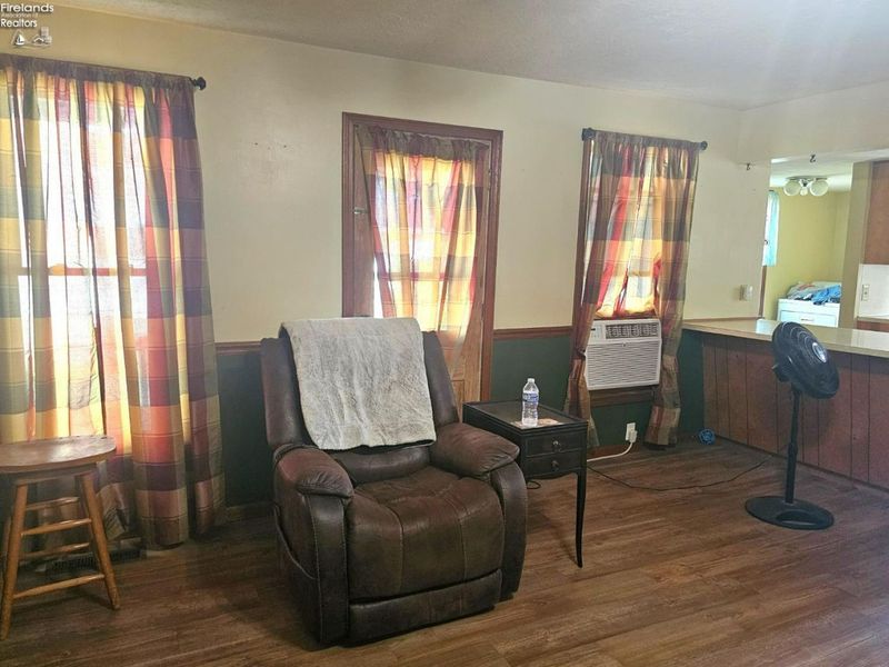 209 W Main Street, North Fairfield, OH 44855 Photo 8