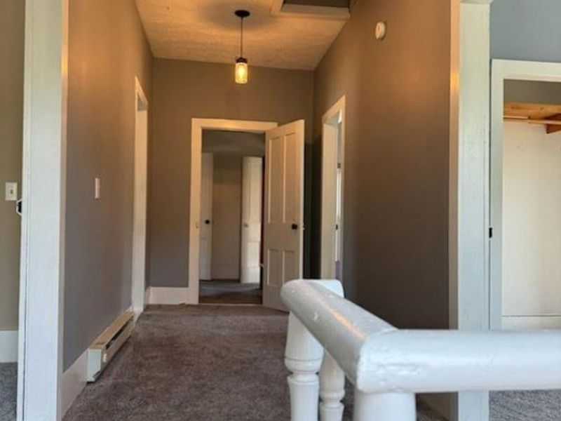 209 W Main Street, North Fairfield, OH 44855 Photo 9