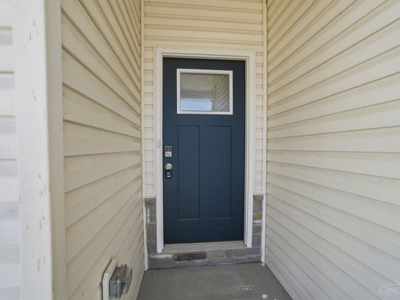 3292 Shadow Ridge, Morrow, OH 45152 Photo 11